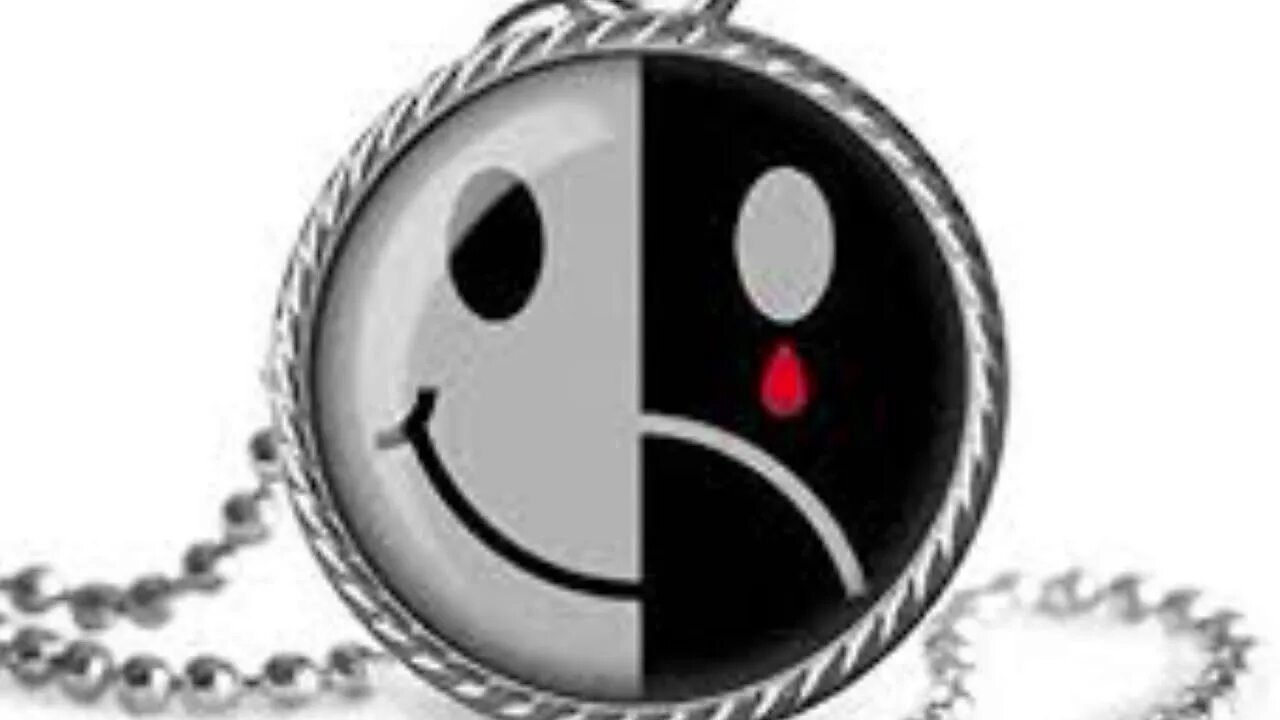 Таблетки face. Хэппи фейс таблетки. хэппи фейс серёжки. хэппи фейс банка. happy face таблетки купить.