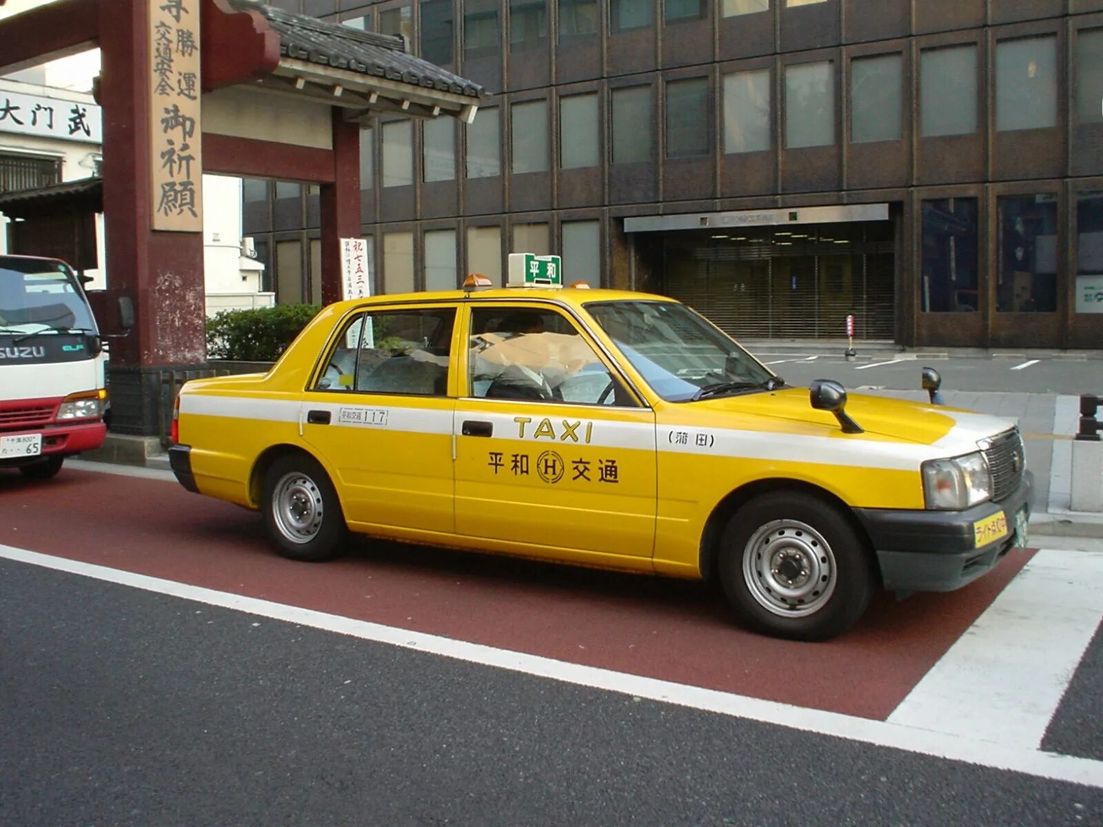 Toyota Taxi 1990. Японское такси Тойота Краун. Toyota JPN Taxi 1990. Краун такси в Японии. 1а такси