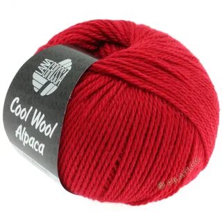 Cool wool