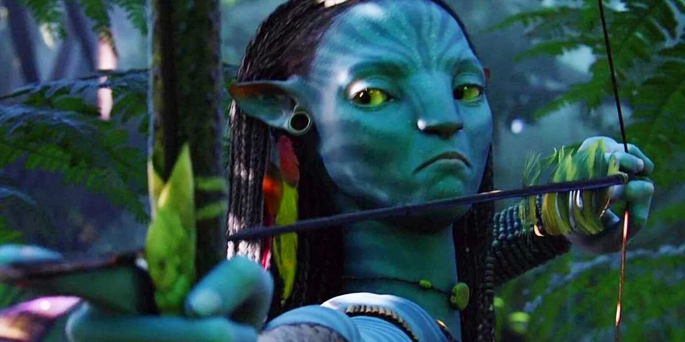 Кири аватара 2. Аватара 10. avatar james cameron screenshots neytiri in full growth. avatar monkey cameron. аватар 10 м.