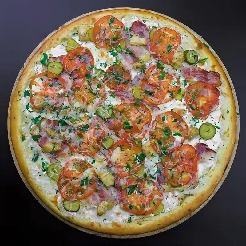 Картинки PIZZA HOUSE УЛ ЛЕНИНА 183 МЕНЮ