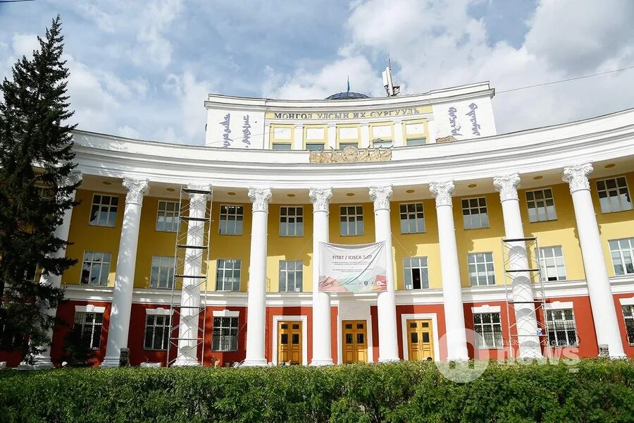 Улаанбаатар эрдэм университет. Мну университет монголия. Национальный университет монголии. Национальный университет монголии. Монгольский государственный университет.