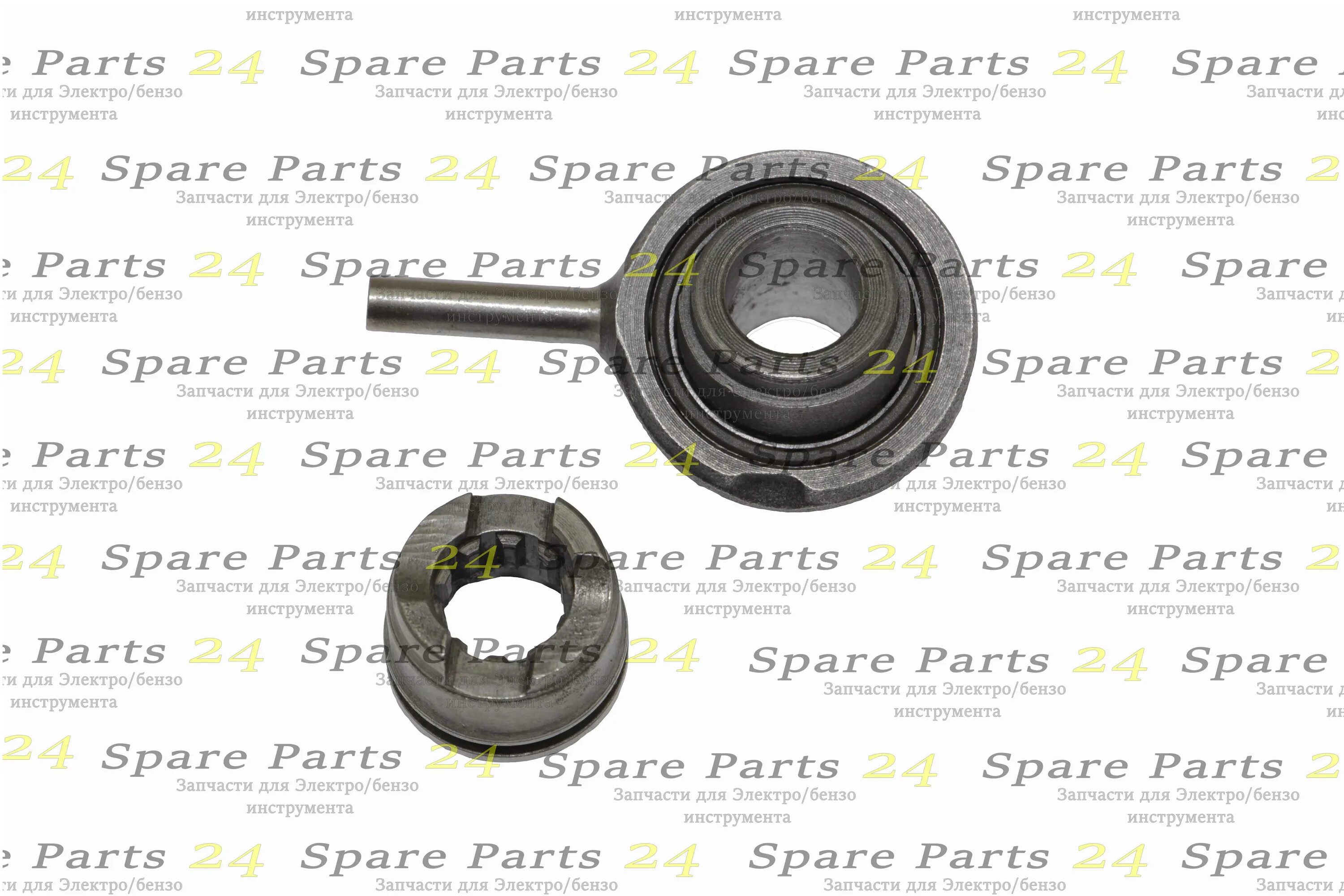 Fdparts интернет магазин