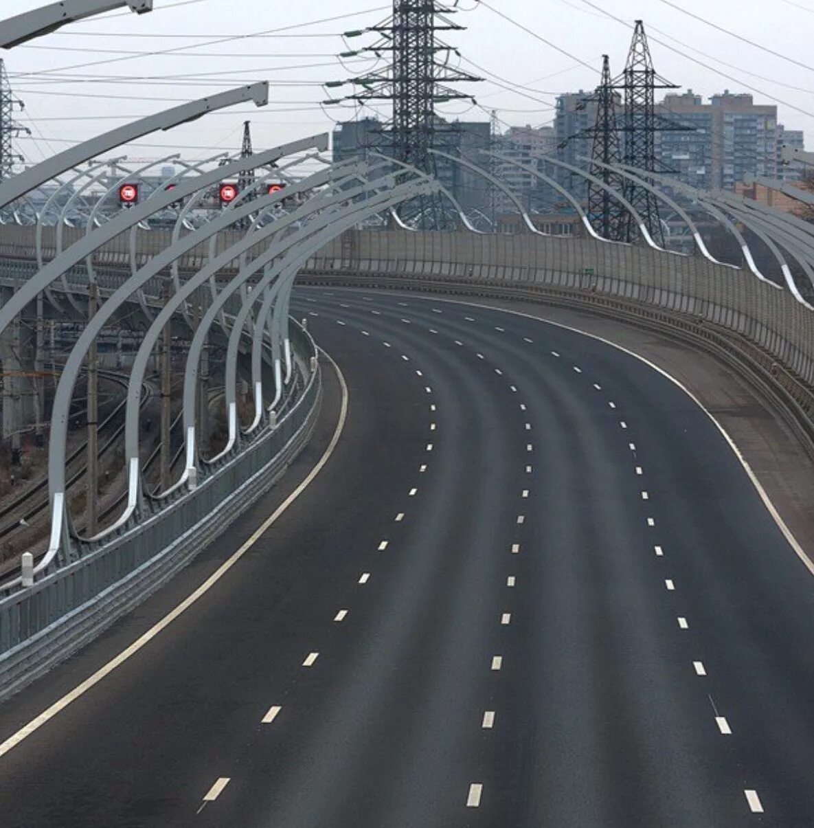 Строительство дорог спб. ЗСД трасса. Шумозащитные панели ЗСД. Мост в Питере КАД. Западный скоростной диаметр.