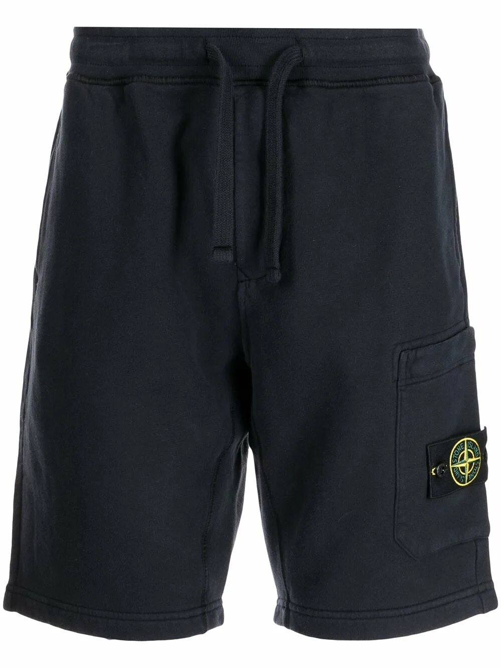 Шорты бермуды Stone Island. Шорты Stone Island Cargo. Шорты Stone Island Cargo черные. Шорты Stone Island мужские. Купить шорты оригинал