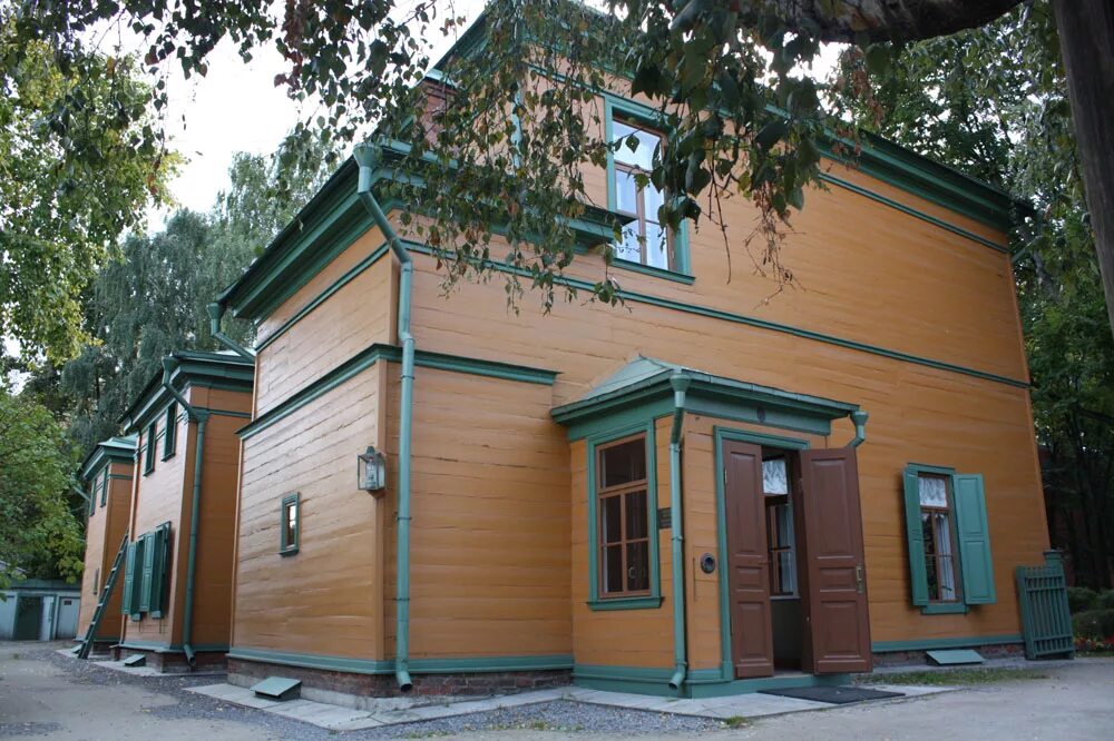 музей-усадьба толстого в хамовниках. усадьба в хамовниках толстой. музей-усадьба л. музей усадьба в хамовнике л. н.