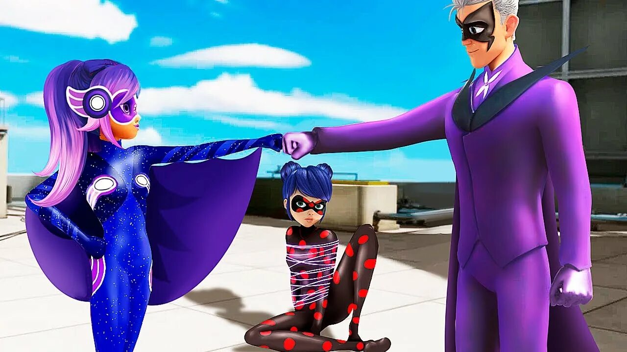 Miraculous world paris shadybug. Hawk Moth Miraculous awakendibg. Габриэль х Маринетт. Hawk Moth Miraculous. Miraculous Ladybug.