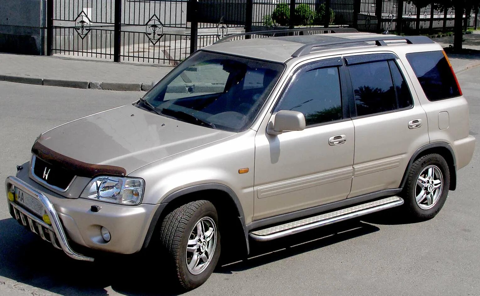 Отзывы хонда срв рд1. Honda crv rd1. Honda cr-v 1 поколение. Honda crv 1997. Honda cr-v rd1 1996.