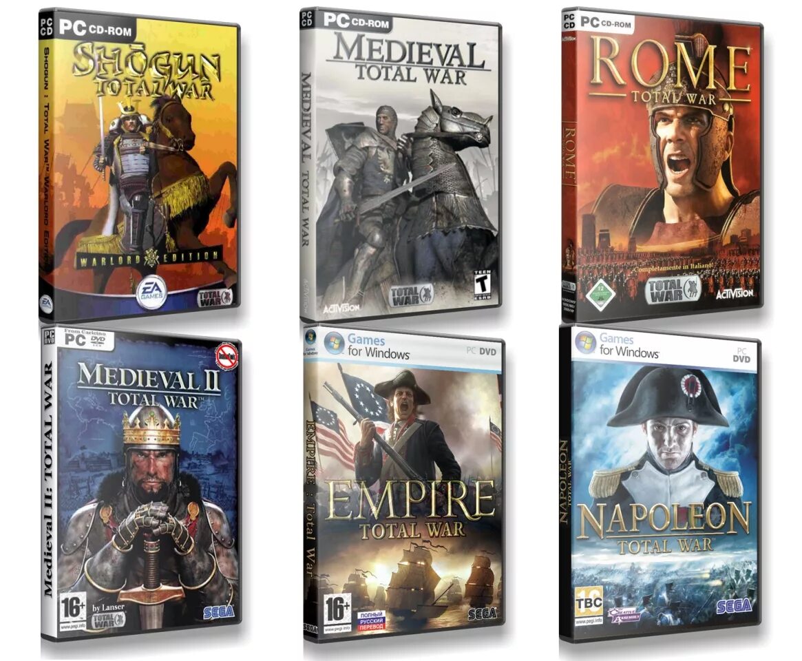 Антологии игр от механиков. Battlefield 3 антология. Игра антология commandos. Антологии игр от механиков. Антология crysis.