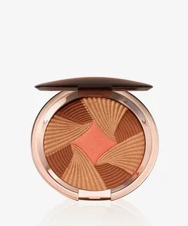 Radiant skin starts with the Estee Lauder Bronze Goddess Healthy Glow Bronz...