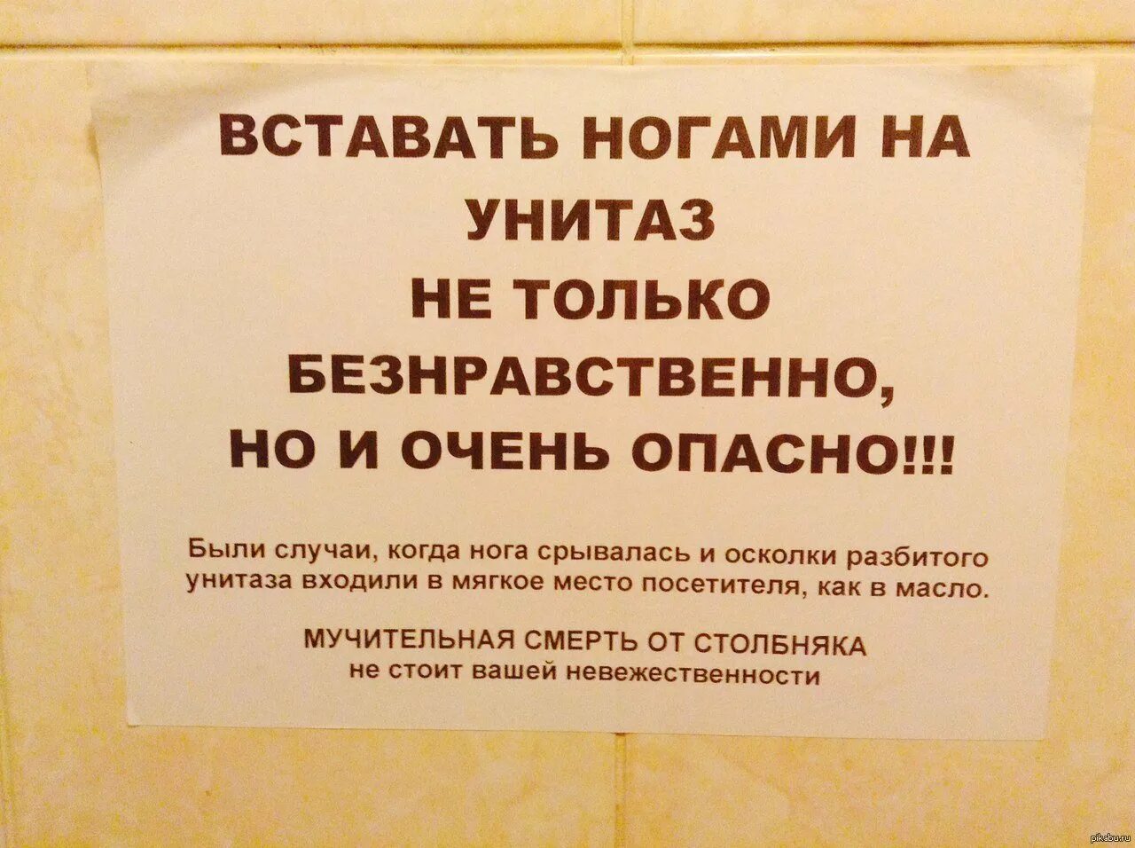 В жару не хожу в туалет. Таблички в туалет о соблюдении чистоты. забавные таблички на туалет. прикольные объявления в туалете. объявление о чистоте в туалете.
