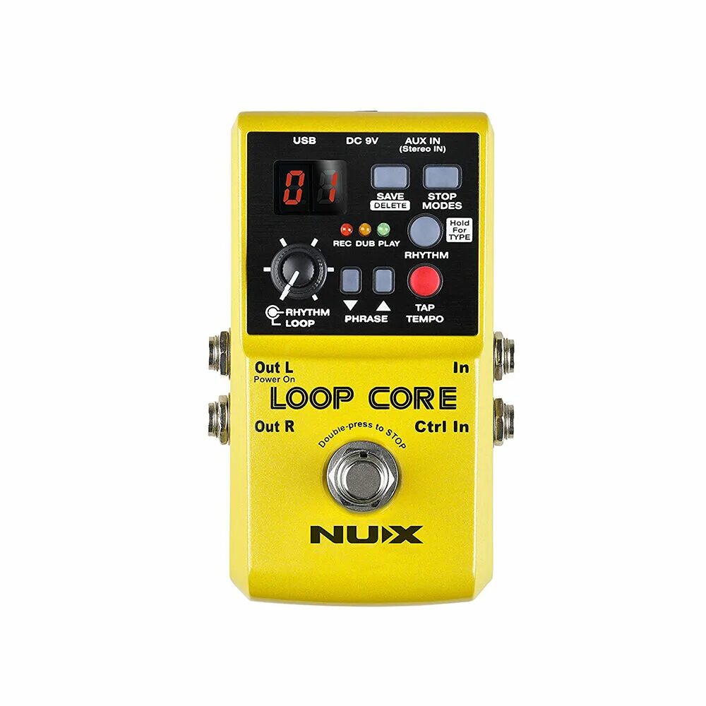 Core loop. Nux loop-core педаль эффектов. loop-core педаль эффектов, nux cherub. nux jtc drum loop pro футсвитч. loopy looper.