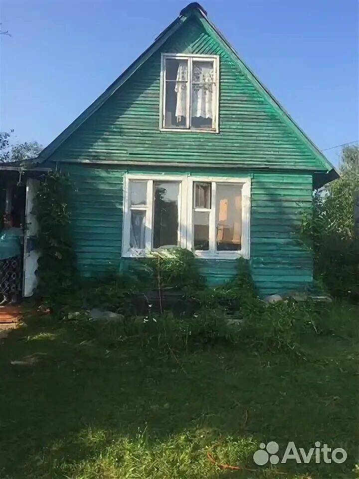 Дача васильево казань. Авито казань васильево. Посёлок васильево улица вокзальная. Посёлок васильево улица вокзальная. Авито казань васильево.