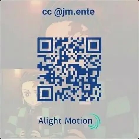 Motion code. Motion code