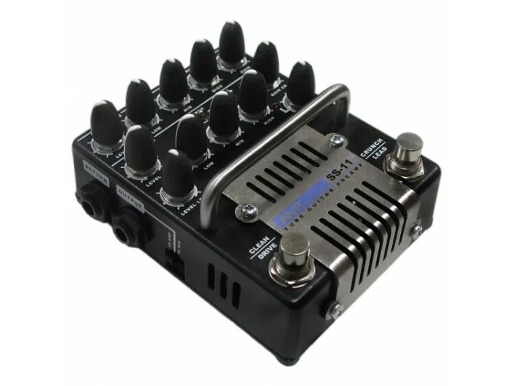 Amt electronics. Amt ss-11a. преамп amt ss-11b. педаль amt electronics ss-11a. amt ss11 гитарная примочка упаковка.