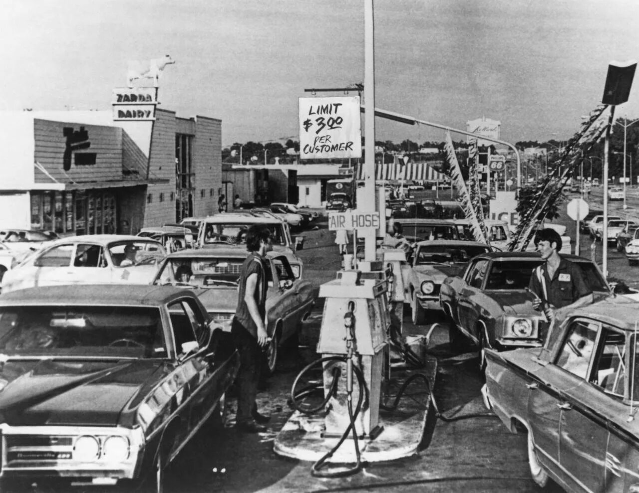 Экономические кризисы 1970 х. Нефтяной кризис 1973 США. Топливный кризис в США 1973. Топливный кризис в США В 1970-Х. США 1973 год.