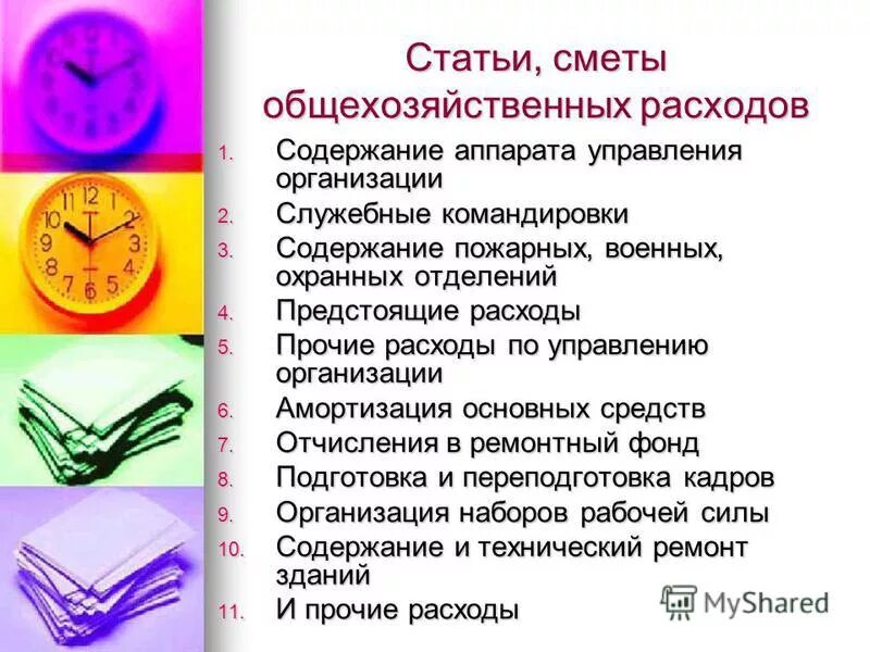 Общепроизводственные затраты включают в себя. Управленческие расходы э. Затрат на содержание аппарата управления. Затрат на содержание аппарата управления. Затрат на содержание аппарата управления.