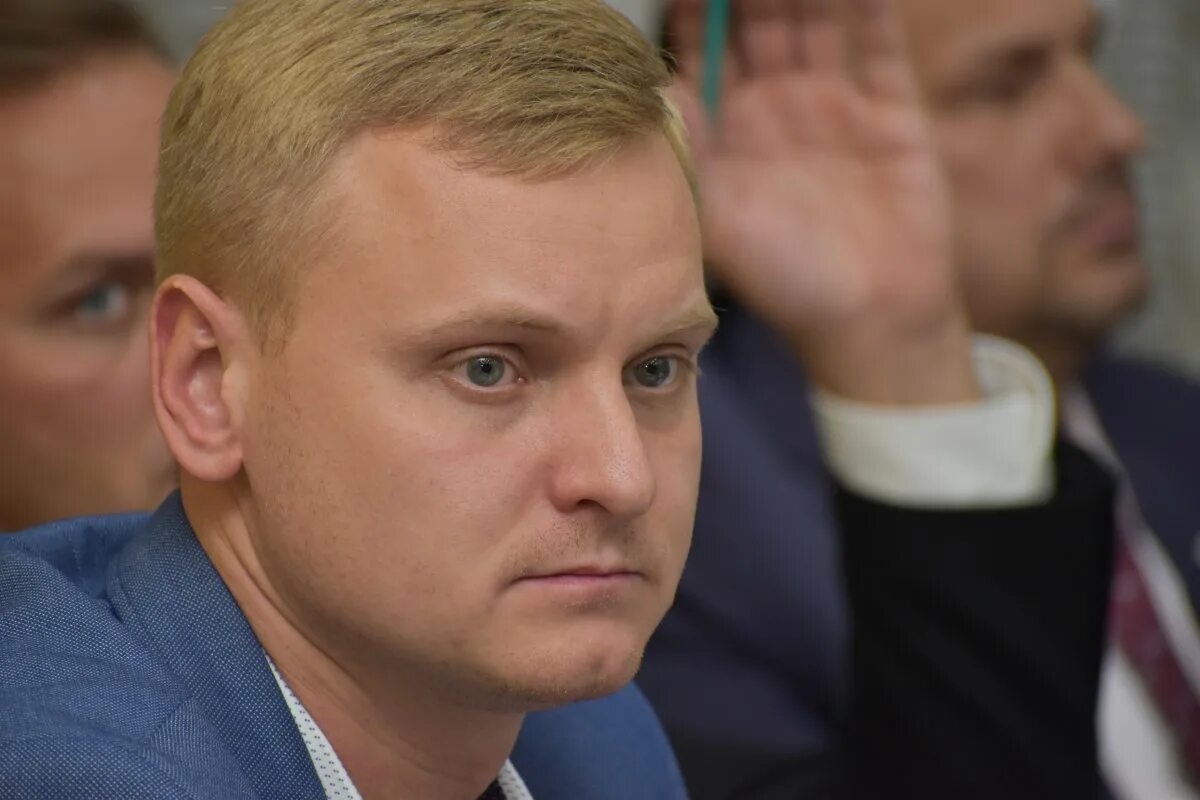 стрельцов иркутск