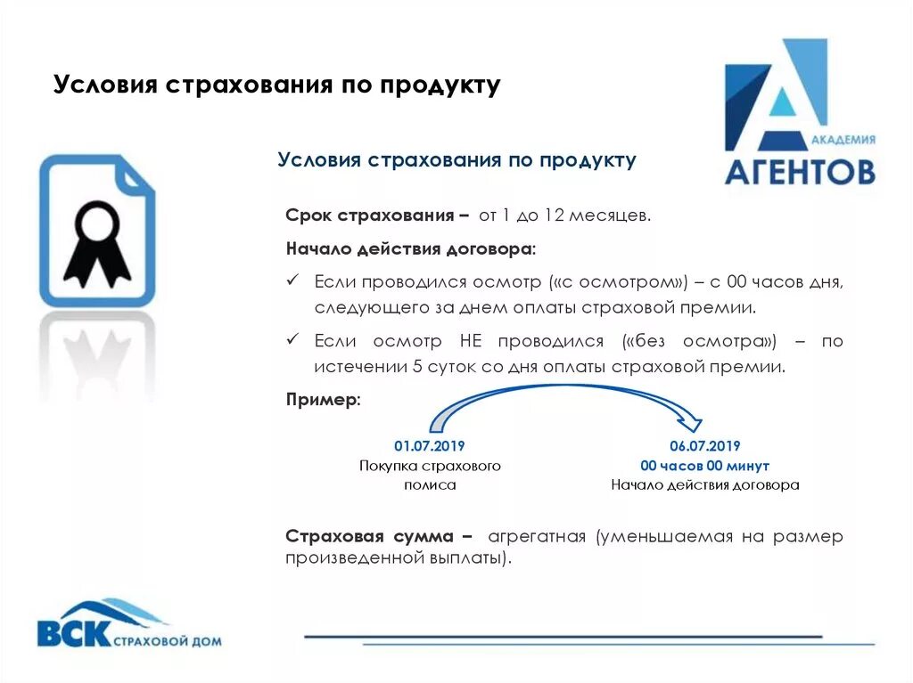 Необходимые условия страхования. Условия страхования. Условия страхования физических лиц. Страхование имущества физических лиц срок страхования. Условия страхования по продукту.