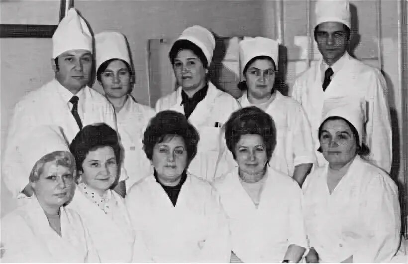 Агма гинекология. Хирургия и терапия специальности. Агма гинекология. Агма гинекология. Кафедра акушерства и гинекологии 1 лечебный факультет.