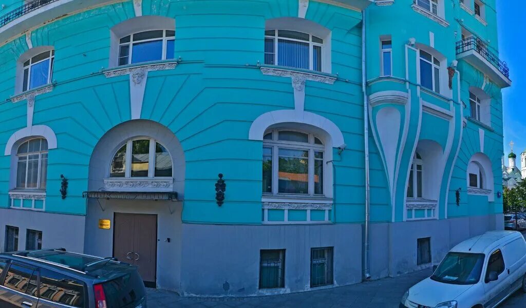 Дом 3а. Поклонная 3. Ул малая семёновская д 3а стр 1. Дом-самолет на 1-й фрунзенской улице. Дом 3а.