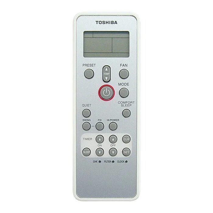 Пульт управления тошиба. Toshiba RAV-rm801btp-e. RAV-gm1101atp-e. Toshiba RAV-rm801btp-e/RAV-gp801at-e. RAV-rm301krtp-e.