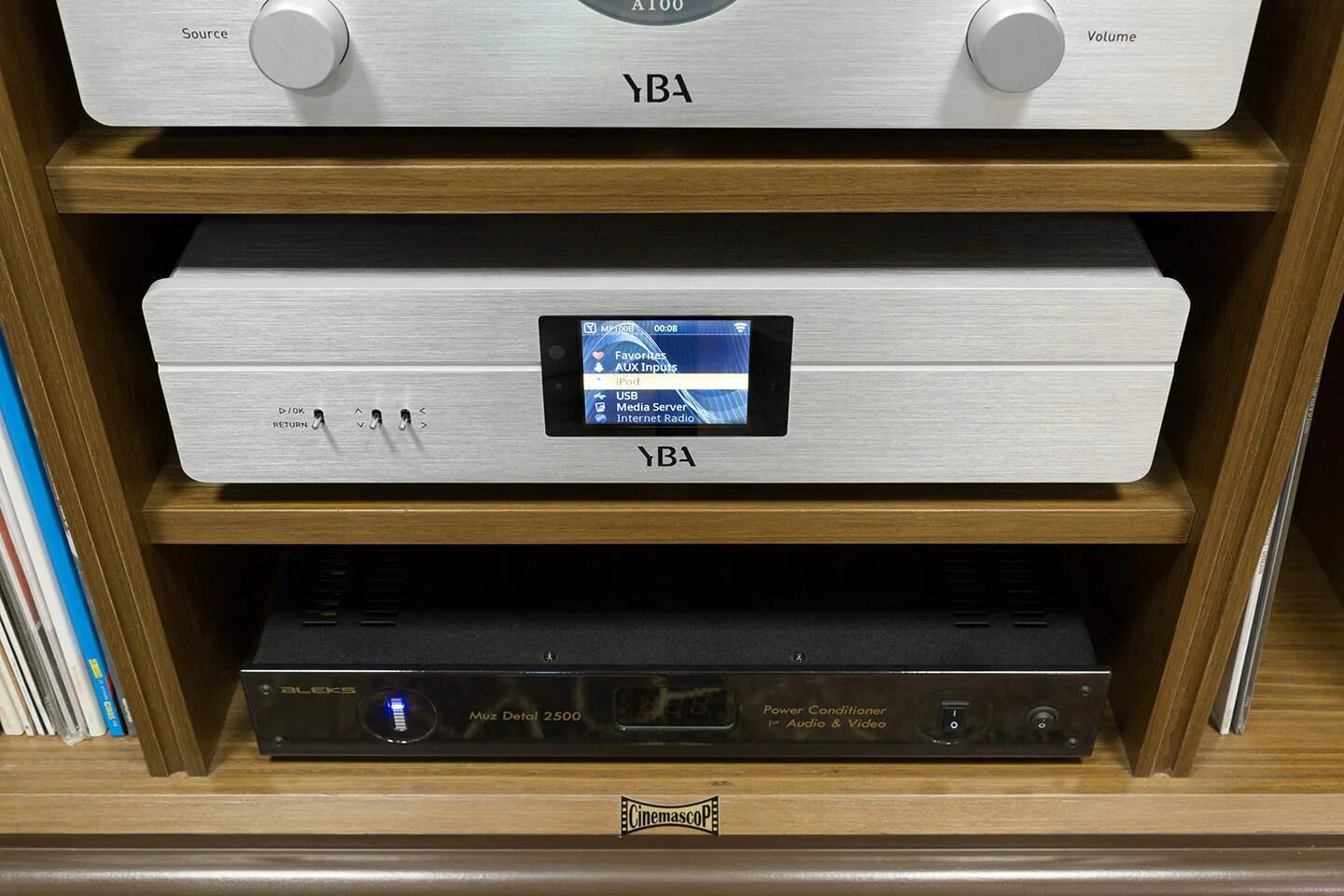 Yba items. Yba heritage cd100. yba heritage mp100se. yba cd 100 фото платы. yba heritage cd 100 фото.