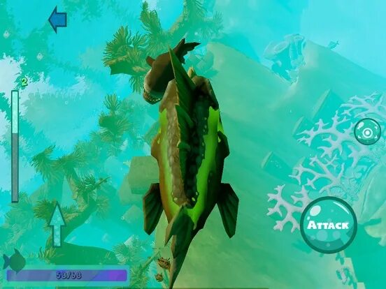 Как получить ядерку в фиш. Игра feed and grow fish. фиш энд гоу фиш. fish игра на пк. grow fish на пк.
