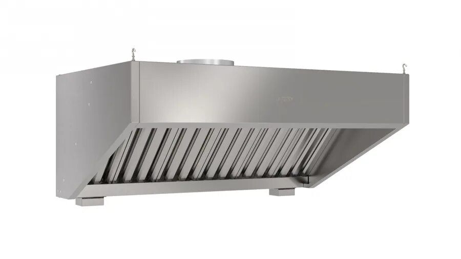 Зонт вытяжной коробчатый островной. Зонт вытяжной zvp-2-800 x 1500. Зонт вытяжной ттм зво-1010д. Зонт островной с жироуловителем. Зонт вытяжной abat звв-800.
