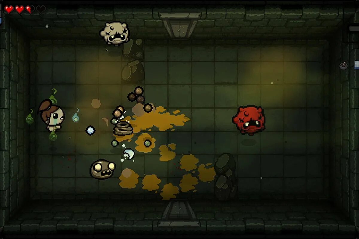 Игра the binding of isaac repentance. The Binding of Isaac. Айзек репентанс. The Binding of Isaac Repentance. Игра Isaac Repentance.