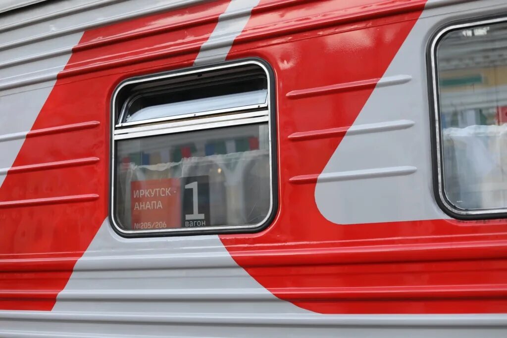 поезд байкал-daily. поезд 353 иркутск северобайкальск. поезд 353 иркутск северобайкальск. 205и, иркутск — анапа. поезд 091и северобайкальск москва вагоны.