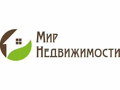 Мир недвижимости