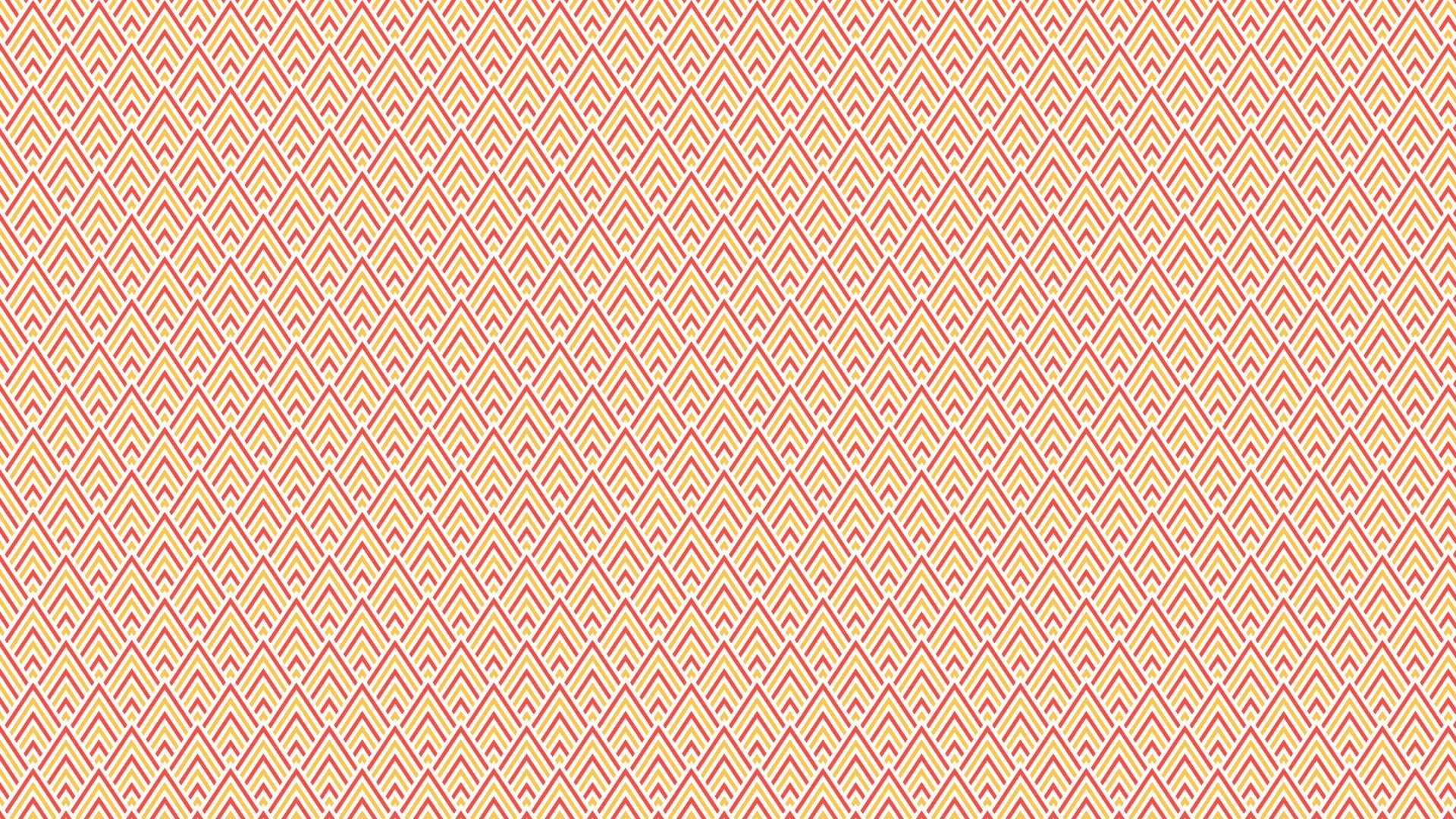 Pattern only