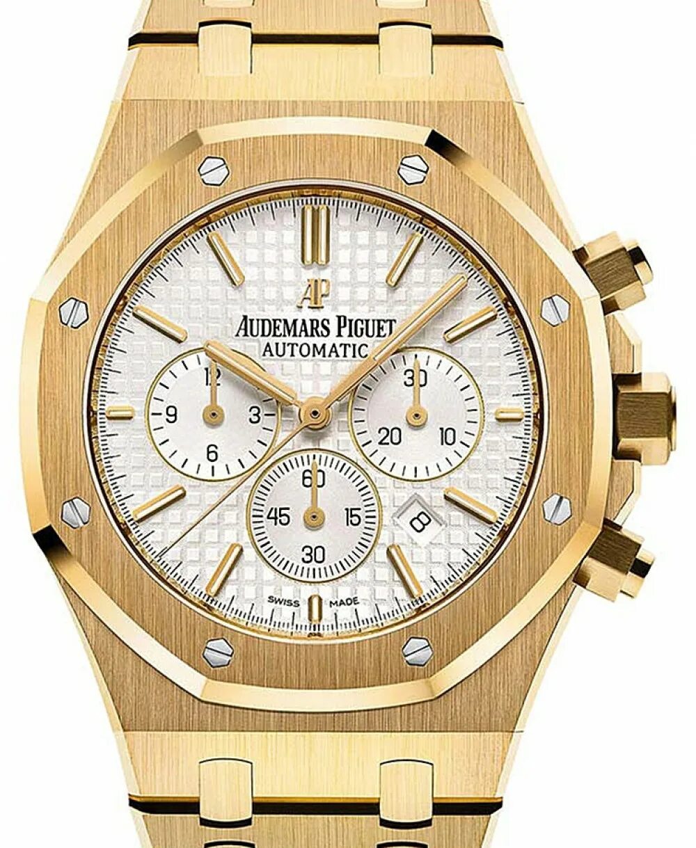 Часы Audemars Piguet Royal Oak 41mm. Часы Audemars Piguet Royal Oak 41. Audemars Piguet Gold 41 mm. Audemars Piguet Yellow Gold. Часы royal oak женские