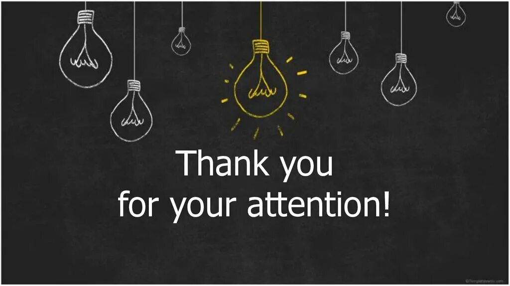 Thank you for your concern. Thank you for your attention. thank you for your attention презентация. спасибо за внимание на англ. thanks for your attention картинки.