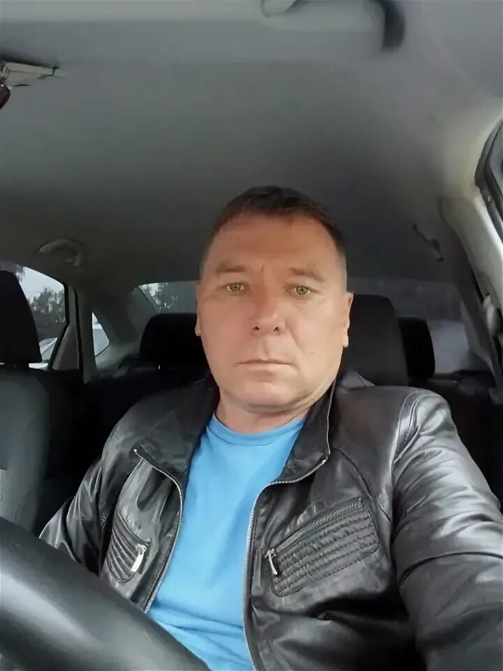 Айдара базгутдинова. Айдара базгутдинова. Айдара базгутдинова. Айдара базгутдинова. Айдара базгутдинова.