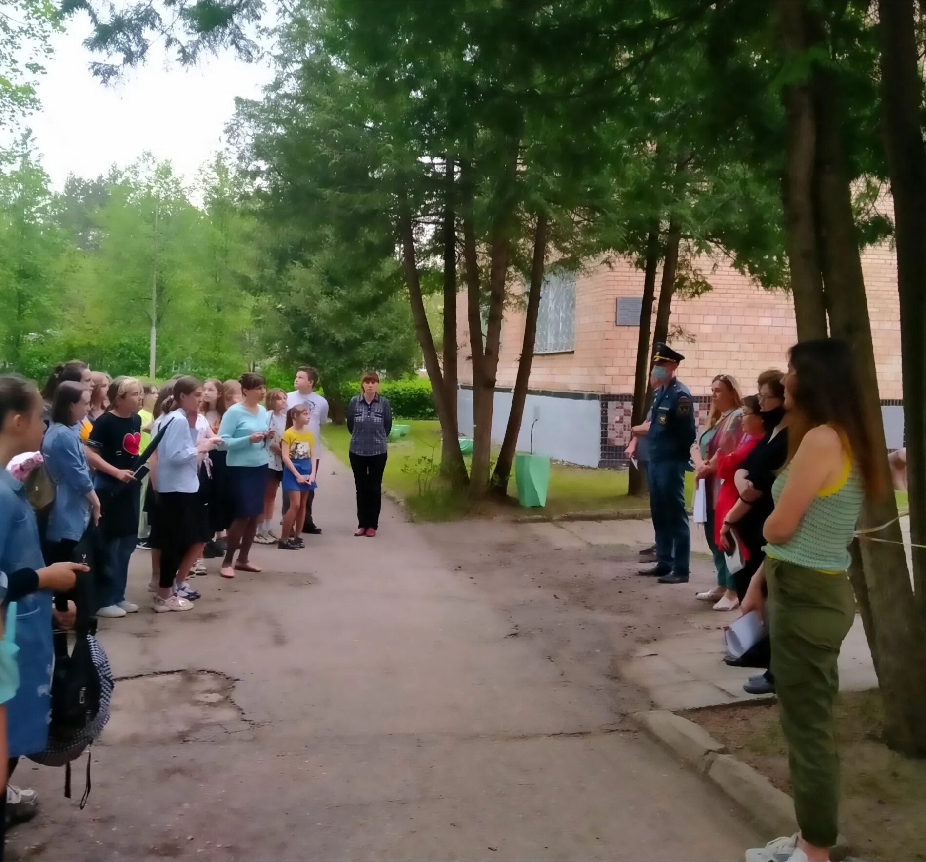 Ярцево сегодня. Жители ярцево. Смоленские новости город ярцево. Ярцево день города 2021. Эвакуация смоленска.