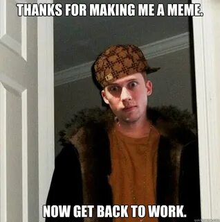 Now get back
