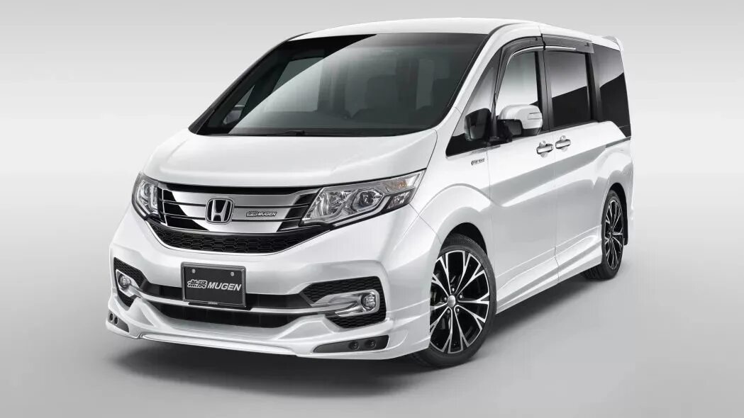 Honda Stepwgn spada 2016. Honda Stepwgn 2015. Honda Stepwgn spada 5. Honda Stepwgn 2015 rp1. Honda stepwgn 2016