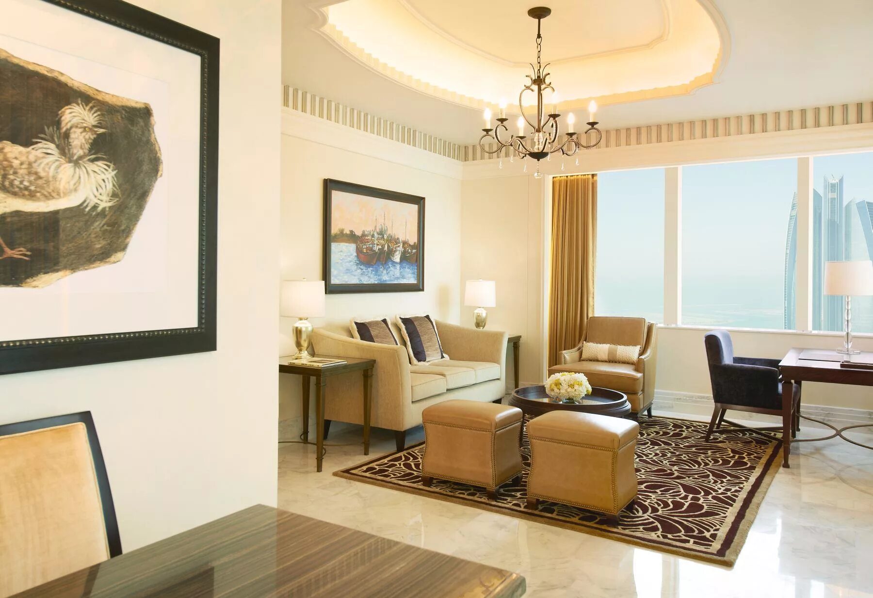 St regis abu dhabi 5. Отель St. Regis Abu Dhabi. Regis Luxury Hotel Абу Даби. St. Regis Abu Dhabi Corniche 5. The St. Regis Abu Dhabi 5* на карте.