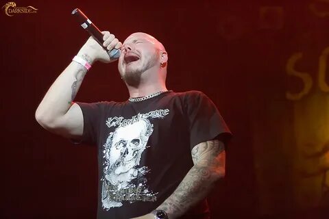 Soilwork