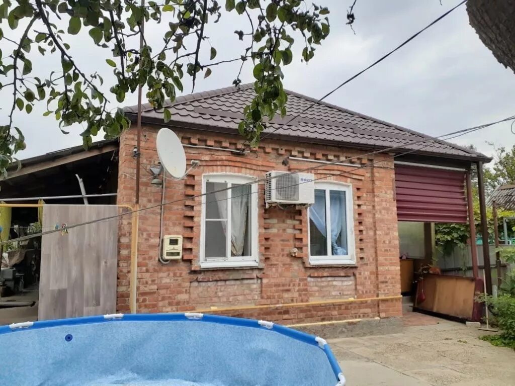 поселок парковый тихорецкий район. тихорецк дом без посредников. тихорецк краснодарский край недвижимость. красивый дом в тихорецке. краснодарский край тихорецкий район станица краснооктябрьская.