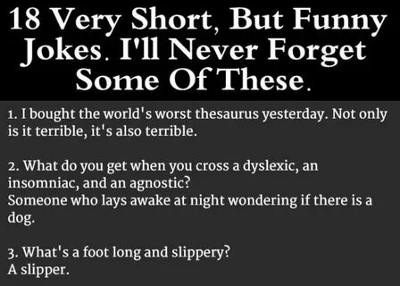 Joke перевод