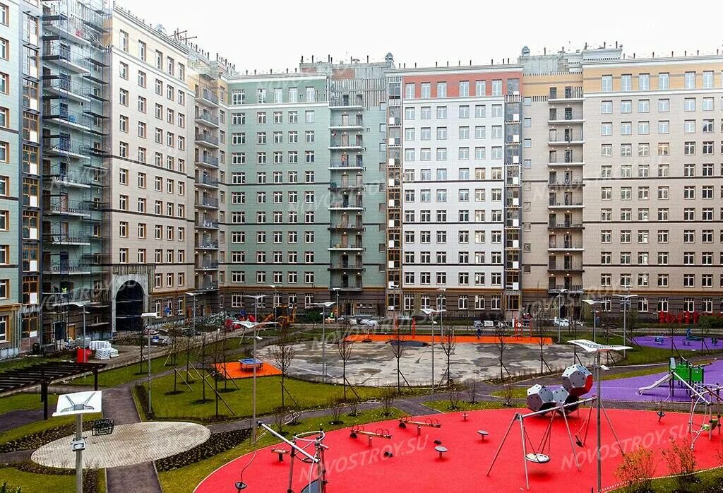 Сезар групп рассказово. Рассказовка жк рассказово. Рассказовка новая москва. Жк рассказово. Жк рассказово, , бульвар андрея тарковского, 1.