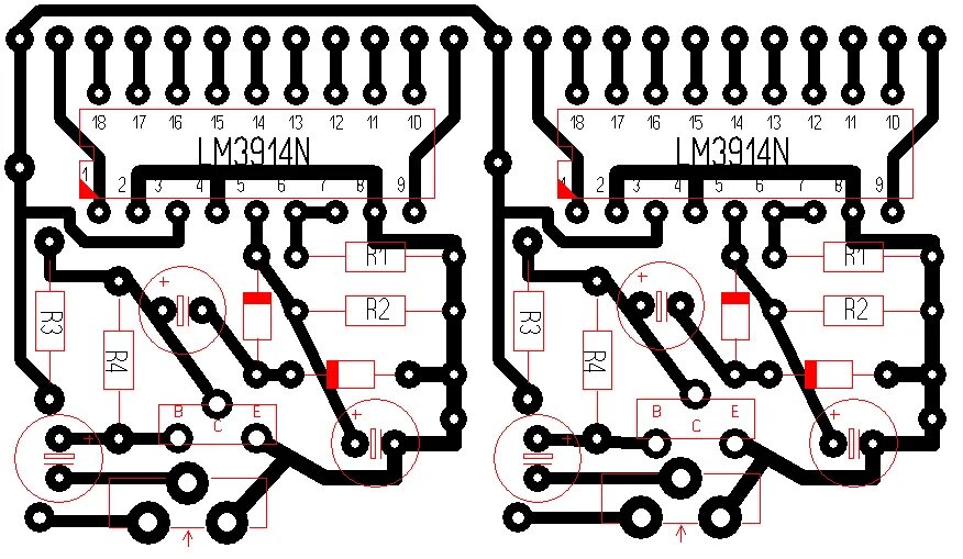 Lm3915 схема светодиодный индикатор. Схема включения микросхемы lm3914. Lm3914n-1 индикатор напряжения. Lm3915 плата. Светодиодный индикатор уровня сигнала (звука) на lm3915.