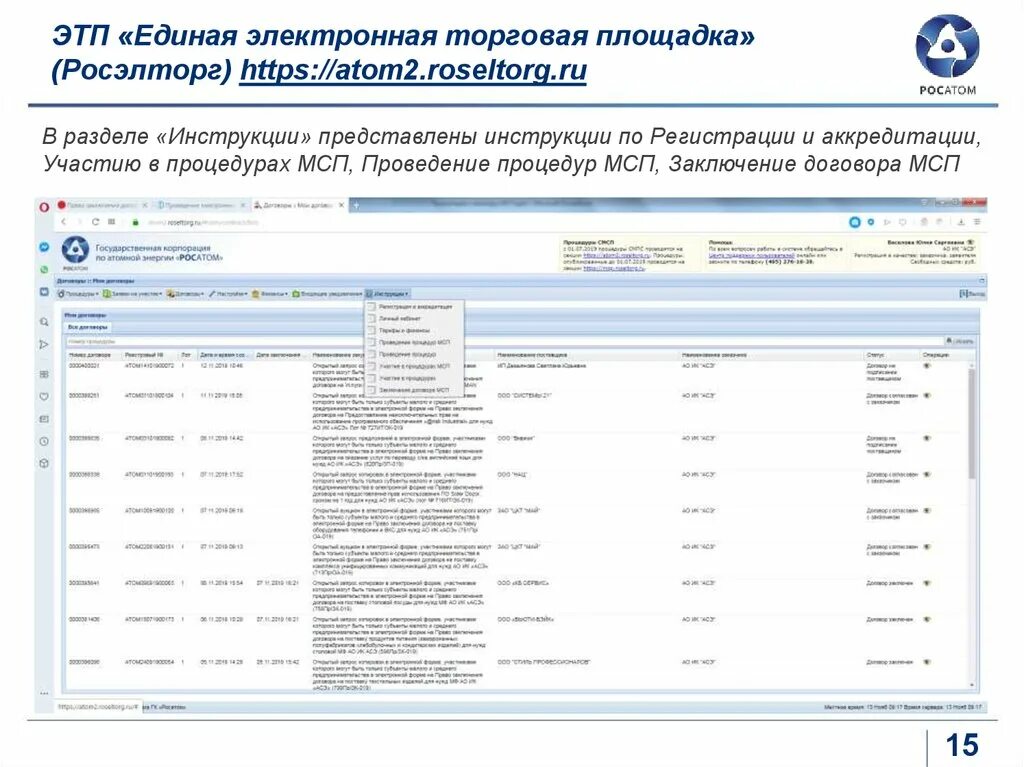 Торговая площадка Росэлторг. Единая электронная торговая площадка. Электронная площадка РОСТОРГ. Электронные торги площадки. 178 фз росэлторг