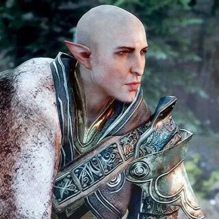 Solas