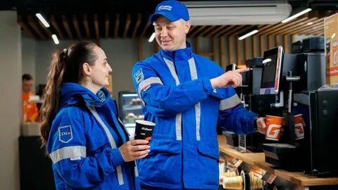 hantos gazprom neft