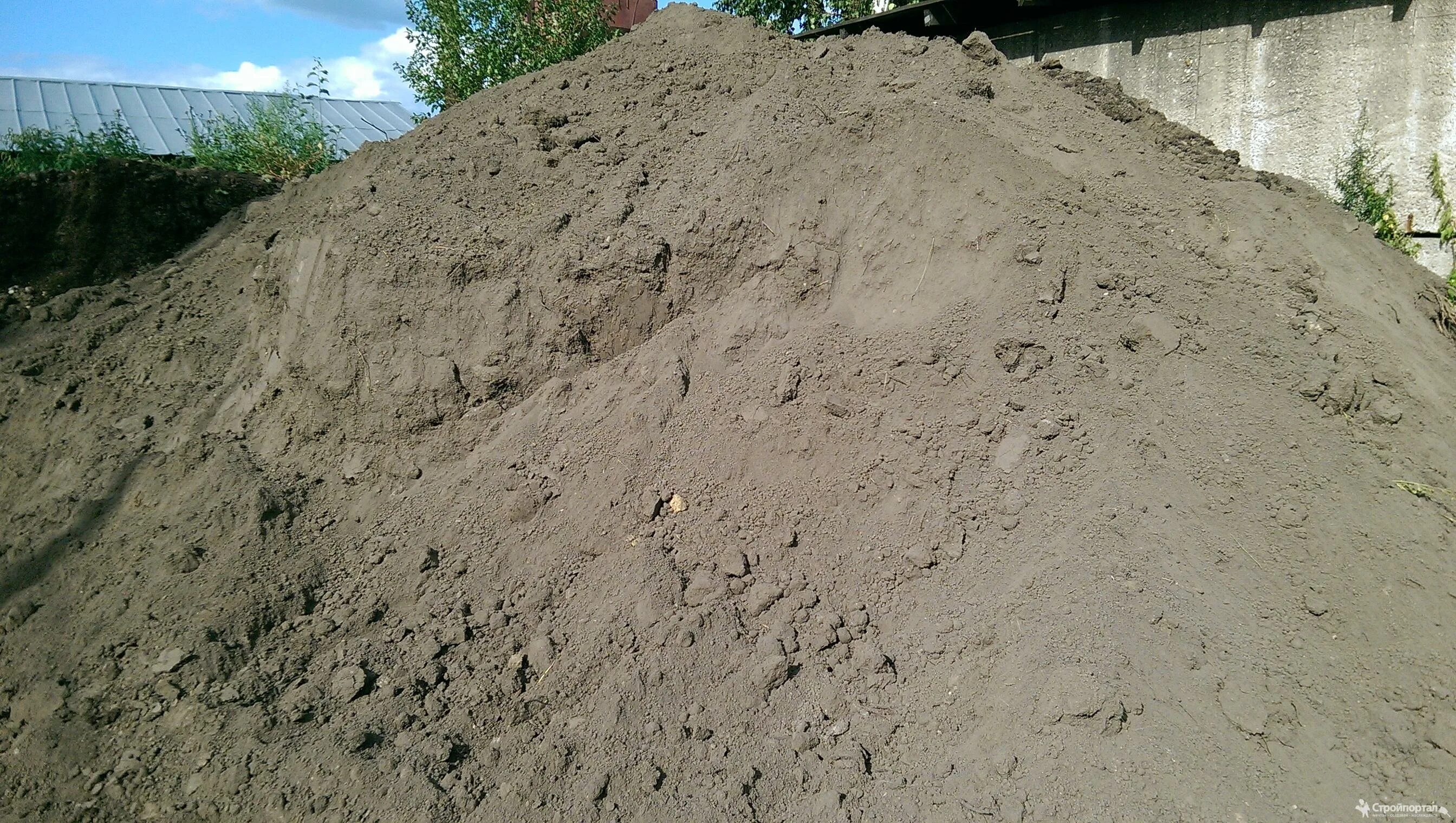 Полевой грунт. Грунт растительный. Плодородная земля. Плодородный грунт в строительстве. Промышленный гигант на теле плодородных черноземов