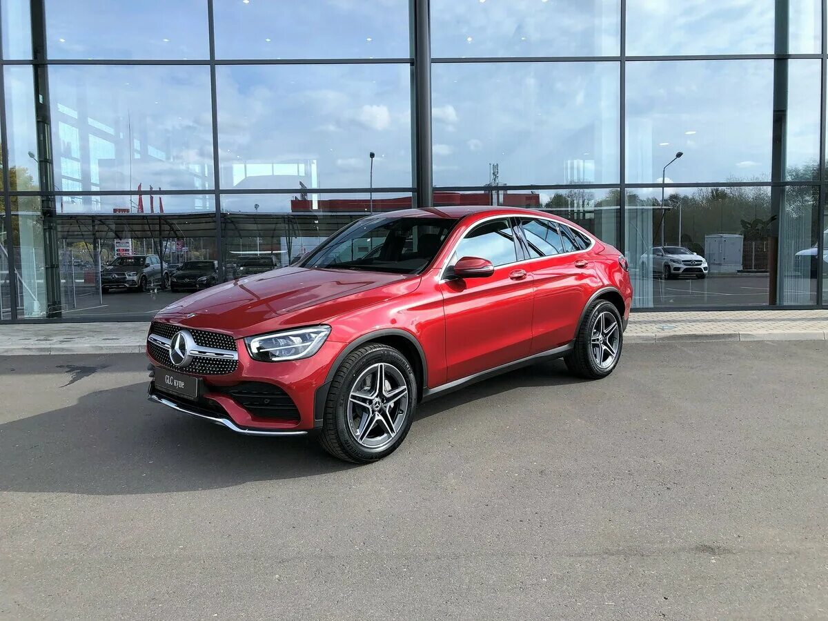 Glc 300d. Мерседес gls 300 d. Glc 300d 2020. Мерседес glc 300d. Мерседес gls 300 d.